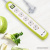 Удлинитель Electraline 62161 2 м 