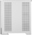 Корпус MSI MPG Velox 300R Airflow PZ (белый) Корпус MSI MPG Velox 300R Airflow PZ (белый)
