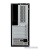 Корпус In Win BK623 (черный) Корпус In Win BK623 (черный)