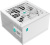 Блок питания GamerStorm PF650X WH Блок питания GamerStorm PF650X WH