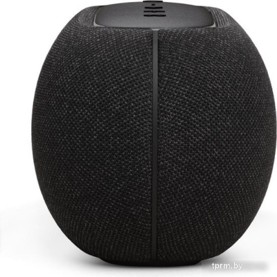Harman/Kardon Luna (черный) 