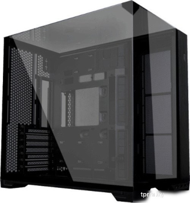 Корпус Lian Li O11 Vision Compact G99.O11VPX.00 