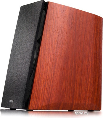 Акустика Edifier R2000DB (коричневый) 