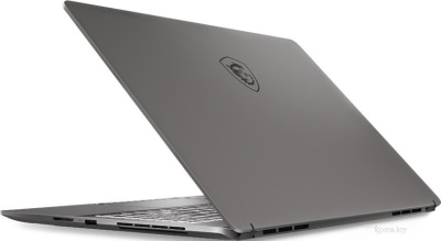 Рабочая станция MSI CreatorPro Z16 HX Studio A13VKTA-055XRU 