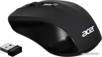 Мышь Acer OMR010 