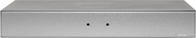 Неуправляемый коммутатор SNR SNR-S1908G-2S 
