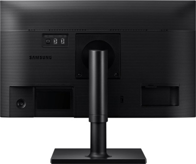 Монитор Samsung F27T450FZI 