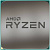 AMD Ryzen 5 4500 