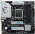 Материнская плата MSI B650M Gaming Plus WiFi 
