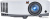 ViewSonic PA503S 