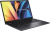 Ноутбук ASUS VivoBook S15 OLED K3502ZA-MA173 