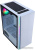 Корпус Formula CL-3302W RGB 