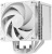 Кулер для процессора DeepCool AK500 G2 WH R-AK500G2-WHNNMN-GJD Кулер для процессора DeepCool AK500 G2 WH R-AK500G2-WHNNMN-GJD