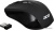 Мышь Acer OMR010 