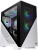 Корпус Thermaltake Divider 170 TG Snow ARGB CA-1S4-00S6WN-00 