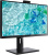 Монитор Acer Vero B278UEbemiqprcuzx UM.HB8EE.E03 Монитор Acer Vero B278UEbemiqprcuzx UM.HB8EE.E03