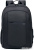 Городской рюкзак Acer LS series OBG206 