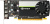 Видеокарта NVIDIA Quadro T1000 4GB GDDR6 900-5G172-2250-000 