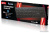 Клавиатура SmartBuy 206 USB Black (SBK-206US-K) 