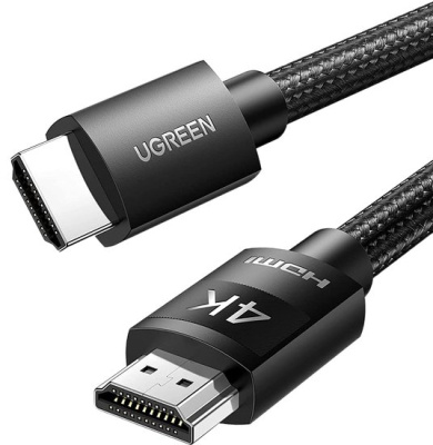 Кабель Ugreen HD119 40101 