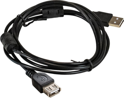 ExeGate EX-CCF-USB2-AMAF-1.8F EX294761RUS 