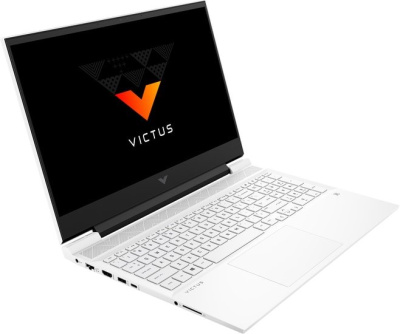 Игровой ноутбук HP Victus 16-e0194nw 4H3Z5EA 