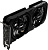 Видеокарта Palit GeForce RTX 4060 Infinity 2 OC NE64060S19P1-1070L 