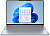 Ноутбук Lenovo Yoga Slim 7 14APU8 83AA001DRU 
