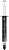 Термопаста DeepCool DS9 R-DS9-GY035C-G 