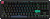 Red Square Alumix TKL Simple (черный, g3ms Amber) 