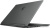 Игровой ноутбук MSI Creator 16 AI Studio A1VIG-060RU 