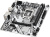 Материнская плата ASRock H610M-HDV/M.2+ D5 Материнская плата ASRock H610M-HDV/M.2+ D5