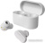 Наушники Philips TAT3508WT/00 