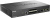 Управляемый коммутатор 2-го уровня D-Link DGS-1210-10XS/ME/C1A Управляемый коммутатор 2-го уровня D-Link DGS-1210-10XS/ME/C1A