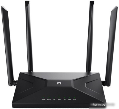 Netis MW5360 