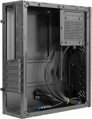 ExeGate MI-302U EX298790RUS 