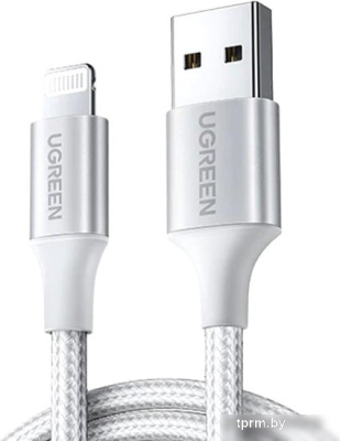 Кабель Ugreen US199 60161 