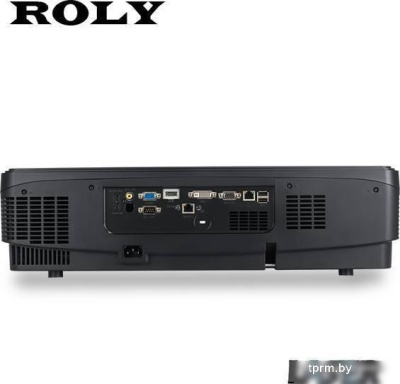 Проектор Roly RL-HU700T 