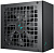 Блок питания DeepCool PL550D 