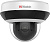 IP-камера HiWatch DS-I405M(C) 