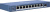 Коммутатор Hikvision DS-3E0510P-E/M Коммутатор Hikvision DS-3E0510P-E/M