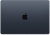 Ноутбук Apple Macbook Air 15" M3 2024 MC9L4 