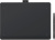 Huion Inspiroy Frego M L610 (черный) 
