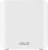 ASUS ZenWiFi BD4 3xAP (3 шт., белый) 