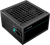 Блок питания DeepCool PF650 V2 