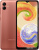 Смартфон Samsung Galaxy A04 SM-A045F/DS 4GB/64GB (медный) 