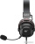 Наушники Havit Gamenote H2002y 
