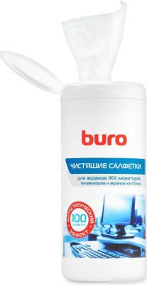 Buro BU-Tscreen 