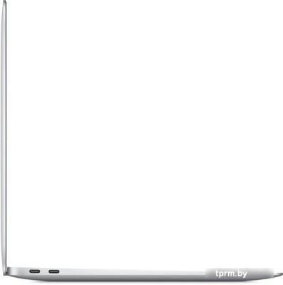 Ноутбук Apple Macbook Air 13" M1 2020 MGN93 