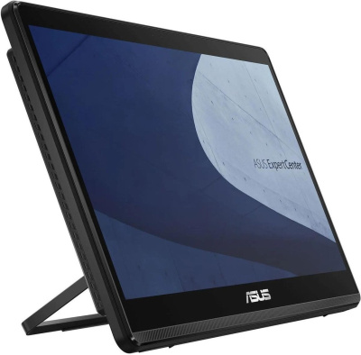 Моноблок ASUS ExpertCenter E1 E1600WKAT-BMR009M 